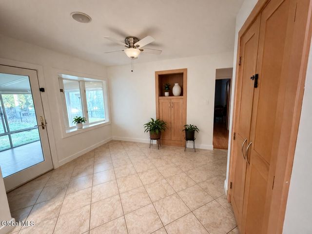 57 Brockley Drive, Bethlehem, NY 12054