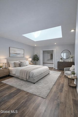 57 Brockley Drive, Bethlehem, NY 12054