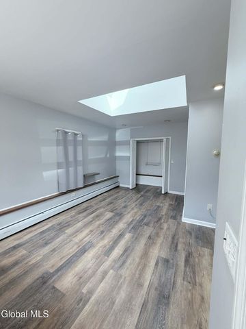 57 Brockley Drive, Bethlehem, NY 12054