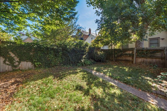 878 S Lazelle Street, Columbus, OH 43206