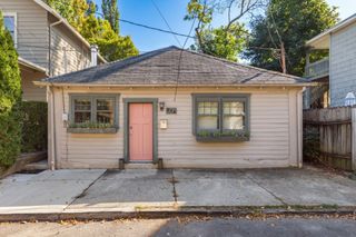 878 S Lazelle Street, Columbus, OH 43206