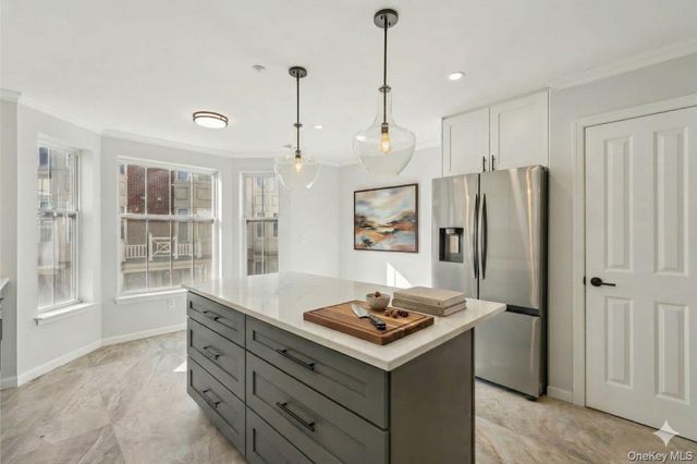 5 Bridge Lane, Haverstraw, NY 10927