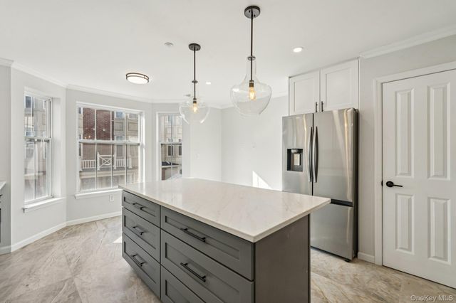 5 Bridge Lane, Haverstraw, NY 10927