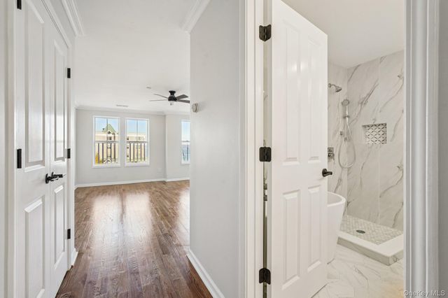 5 Bridge Lane, Haverstraw, NY 10927