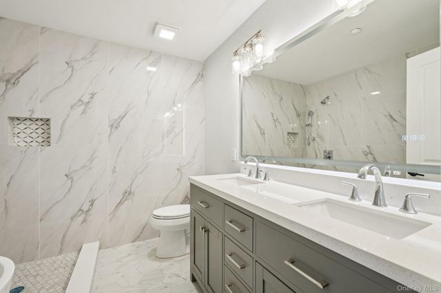 5 Bridge Lane, Haverstraw, NY 10927