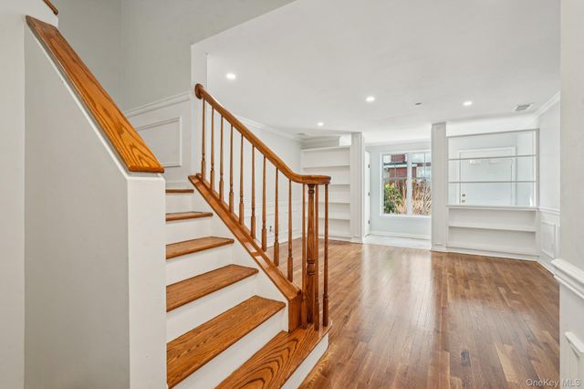 5 Bridge Lane, Haverstraw, NY 10927