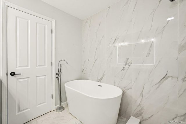 5 Bridge Lane, Haverstraw, NY 10927