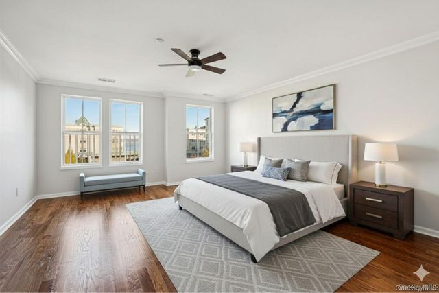 5 Bridge Lane, Haverstraw, NY 10927