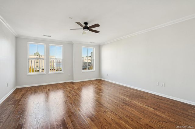 5 Bridge Lane, Haverstraw, NY 10927