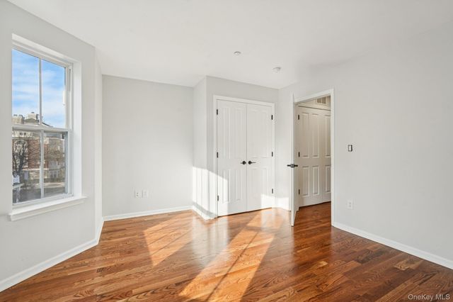 5 Bridge Lane, Haverstraw, NY 10927