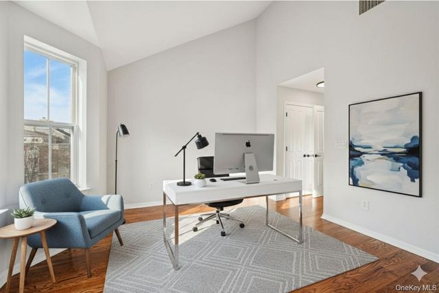 5 Bridge Lane, Haverstraw, NY 10927