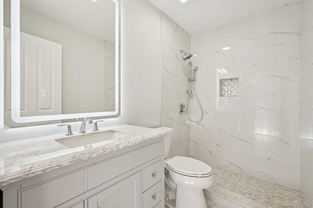 5 Bridge Lane, Haverstraw, NY 10927