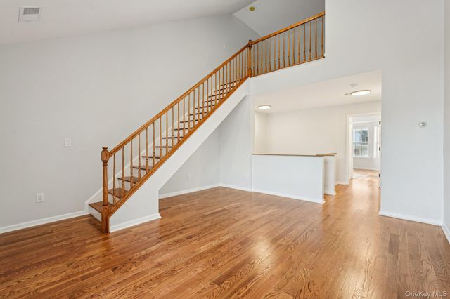 5 Bridge Lane, Haverstraw, NY 10927