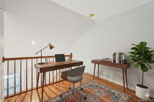 5 Bridge Lane, Haverstraw, NY 10927