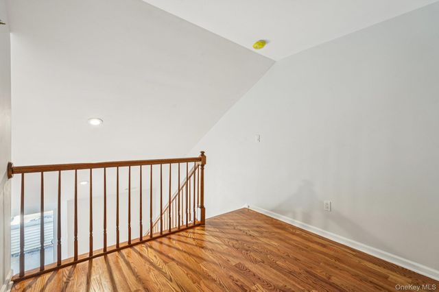 5 Bridge Lane, Haverstraw, NY 10927