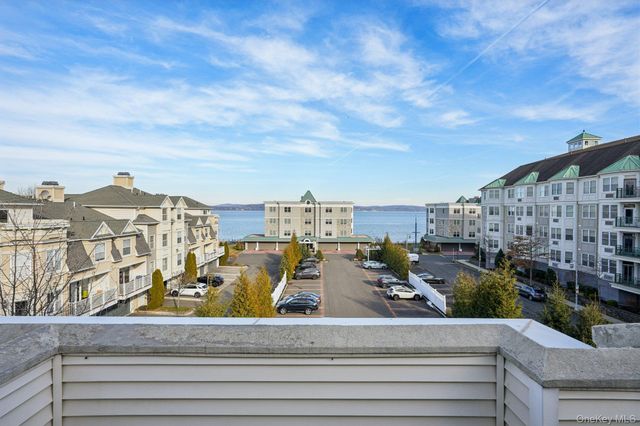 5 Bridge Lane, Haverstraw, NY 10927