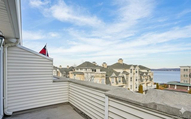 5 Bridge Lane, Haverstraw, NY 10927