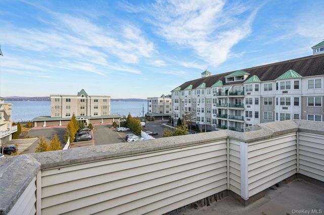 5 Bridge Lane, Haverstraw, NY 10927