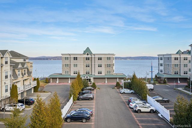 5 Bridge Lane, Haverstraw, NY 10927