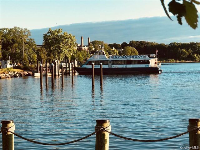 5 Bridge Lane, Haverstraw, NY 10927