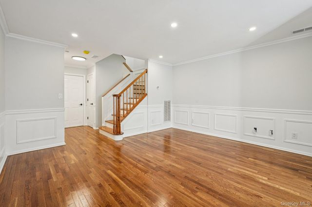 5 Bridge Lane, Haverstraw, NY 10927