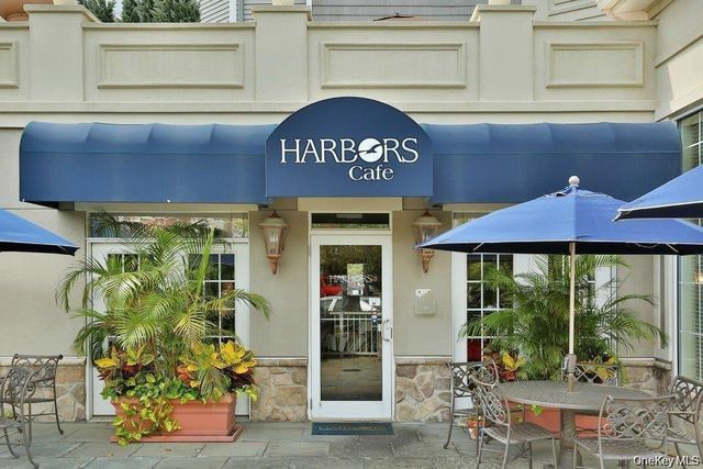 5 Bridge Lane, Haverstraw, NY 10927