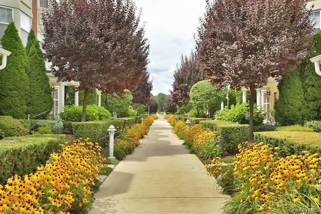 5 Bridge Lane, Haverstraw, NY 10927