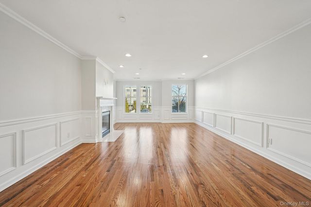 5 Bridge Lane, Haverstraw, NY 10927