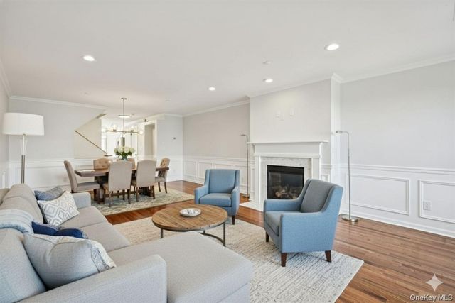 5 Bridge Lane, Haverstraw, NY 10927