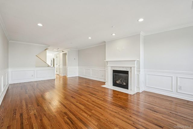 5 Bridge Lane, Haverstraw, NY 10927