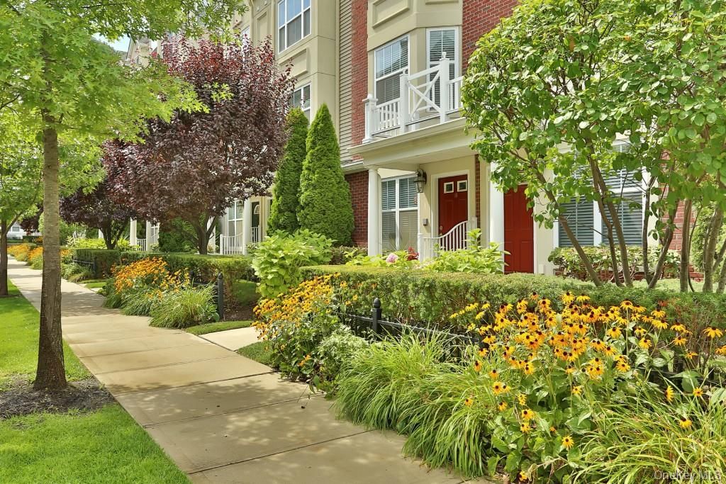 5 Bridge Lane, Haverstraw, NY 10927