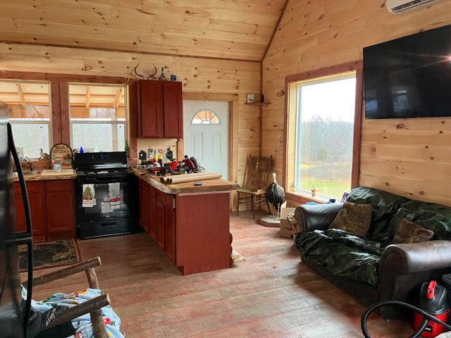 16859 U Highway, Willow Springs, MO 65793