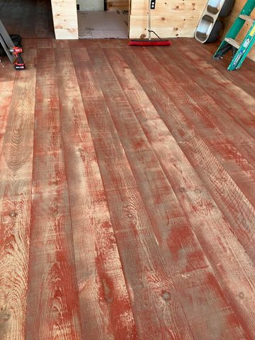 16859 U Highway, Willow Springs, MO 65793