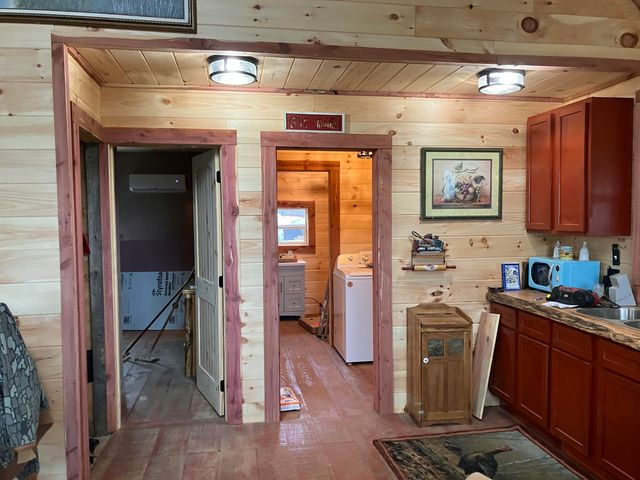 16859 U Highway, Willow Springs, MO 65793