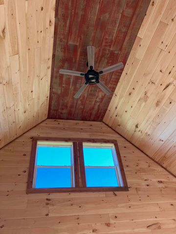 16859 U Highway, Willow Springs, MO 65793