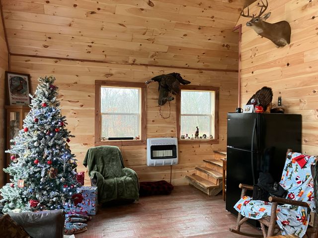 16859 U Highway, Willow Springs, MO 65793