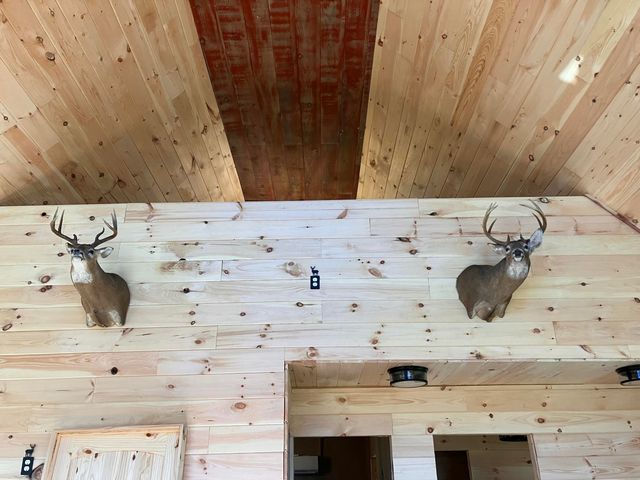 16859 U Highway, Willow Springs, MO 65793