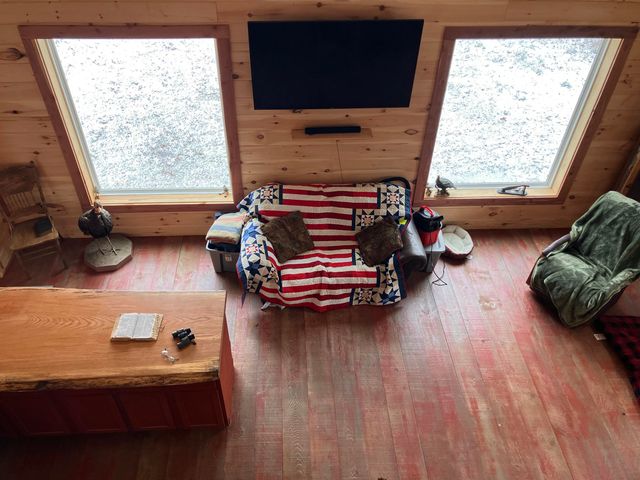 16859 U Highway, Willow Springs, MO 65793