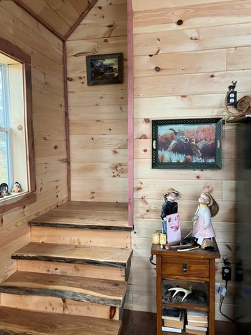 16859 U Highway, Willow Springs, MO 65793