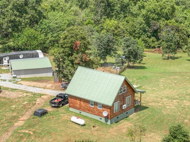 16859 U Highway, Willow Springs, MO 65793