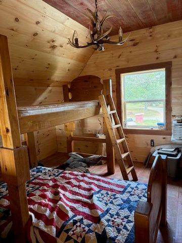 16859 U Highway, Willow Springs, MO 65793