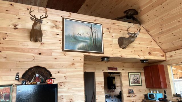 16859 U Highway, Willow Springs, MO 65793