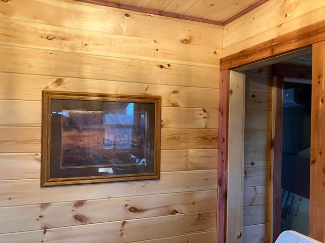 16859 U Highway, Willow Springs, MO 65793