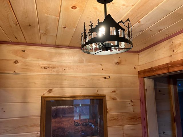 16859 U Highway, Willow Springs, MO 65793