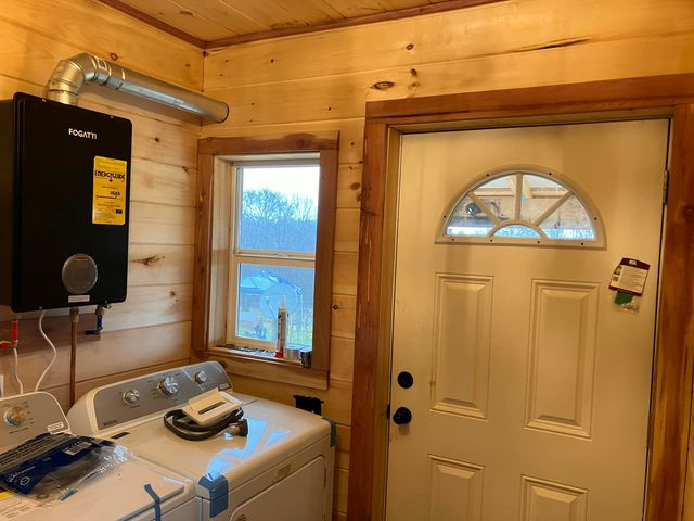 16859 U Highway, Willow Springs, MO 65793