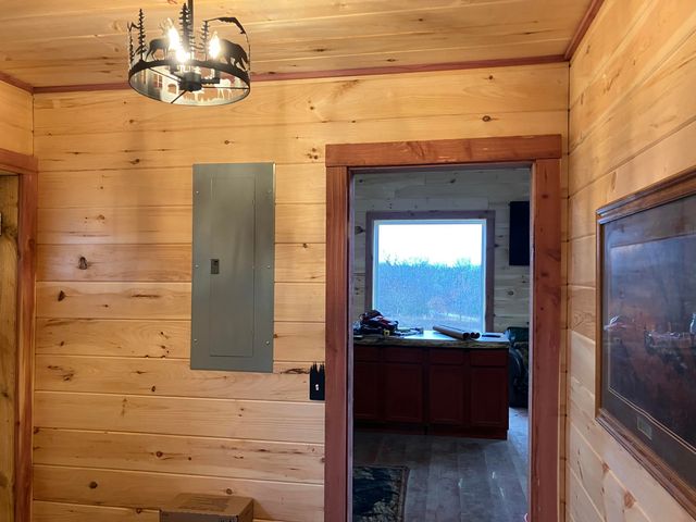 16859 U Highway, Willow Springs, MO 65793