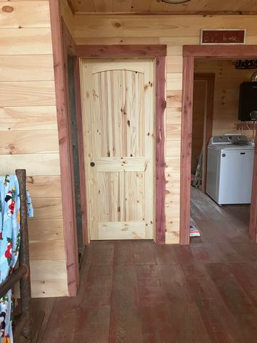 16859 U Highway, Willow Springs, MO 65793