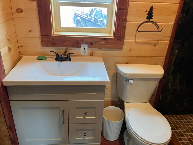 16859 U Highway, Willow Springs, MO 65793