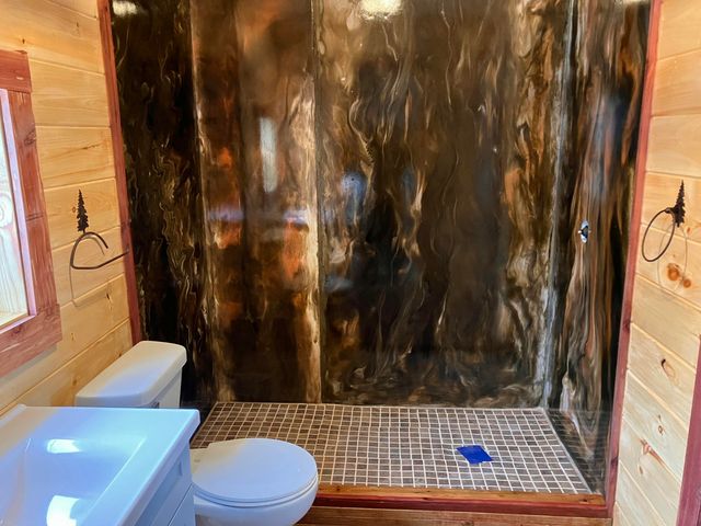 16859 U Highway, Willow Springs, MO 65793