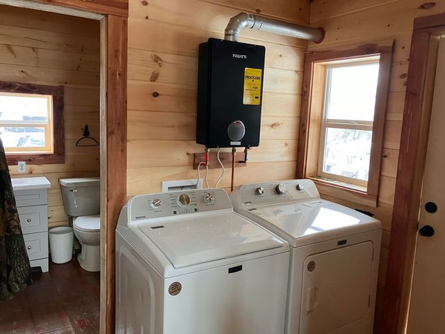 16859 U Highway, Willow Springs, MO 65793